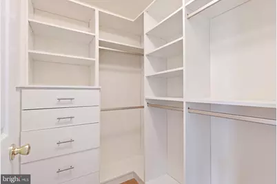 3738 Freehill Lane, Fairfax, VA 22033 - Photo 23