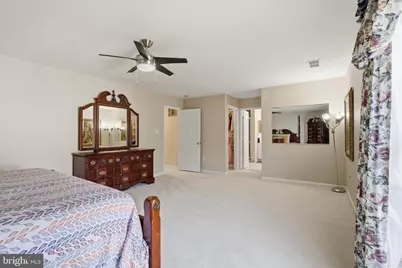 3738 Freehill Lane, Fairfax, VA 22033 - Photo 77