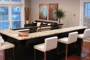 8331 Wesleyan St, Vienna, VA 22180 - Photo 5