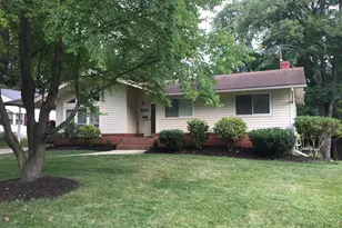 8331 Wesleyan St, Vienna, VA 22180 - Photo 1