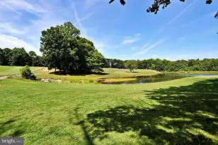 3805 Green Ridge Ct, Fairfax, VA 22033 - Photo 9