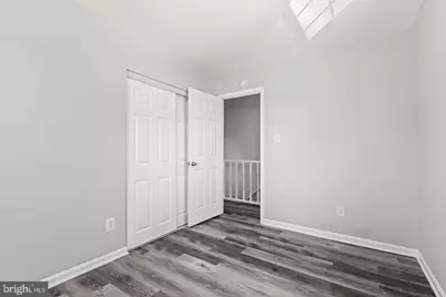 9904 Hagel Circle, Lorton, VA 22079 - Photo 23