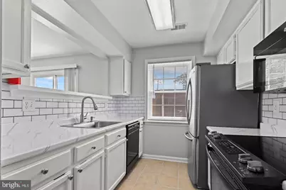 9904 Hagel Circle, Lorton, VA 22079 - Photo 13