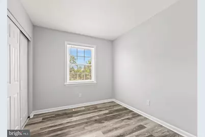 9904 Hagel Circle, Lorton, VA 22079 - Photo 25