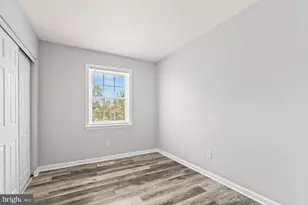 9904 Hagel Cir, Lorton, VA 22079 - Photo 25