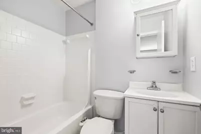9904 Hagel Circle, Lorton, VA 22079 - Photo 21