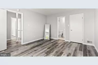 9904 Hagel Circle, Lorton, VA 22079 - Photo 17