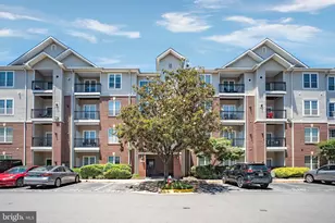 1580 Spring Gate Dr., McLean, VA 22102 - Photo 1