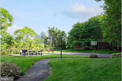 1580 Spring Gate Drive #4415, McLean, VA 22102 - Photo 17