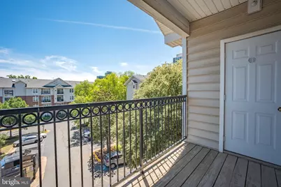 1580 Spring Gate Drive #4415, McLean, VA 22102 - Photo 11