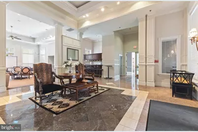 1580 Spring Gate Drive #4415, McLean, VA 22102 - Photo 13