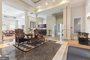 1580 Spring Gate Dr., McLean, VA 22102 - Photo 13