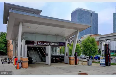 1580 Spring Gate Drive #4415, McLean, VA 22102 - Photo 25