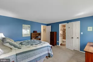 2913 Ashdown Forest Dr, Herndon, VA 20171 - Photo 25