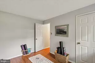 2913 Ashdown Forest Dr, Herndon, VA 20171 - Photo 39