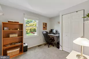 2913 Ashdown Forest Dr, Herndon, VA 20171 - Photo 29