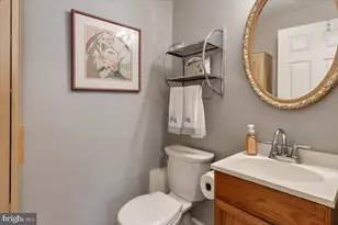 2913 Ashdown Forest Dr, Herndon, VA 20171 - Photo 37