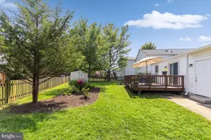 2913 Ashdown Forest Dr, Herndon, VA 20171 - Photo 41
