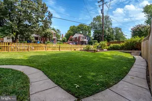 5910 Edgehill Dr, Alexandria, VA 22303 - Photo 47