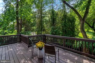 5910 Edgehill Dr, Alexandria, VA 22303 - Photo 17