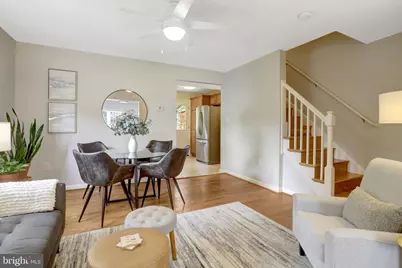 5910 Edgehill Drive, Alexandria, VA 22303 - Photo 23