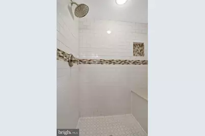 5910 Edgehill Drive, Alexandria, VA 22303 - Photo 43