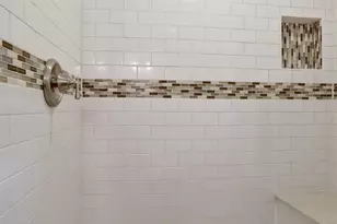 5910 Edgehill Dr, Alexandria, VA 22303 - Photo 43