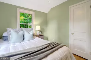 5910 Edgehill Dr, Alexandria, VA 22303 - Photo 33
