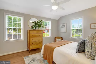 5910 Edgehill Drive, Alexandria, VA 22303 - Photo 25