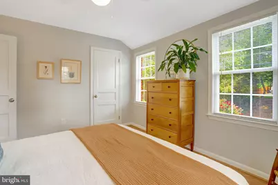 5910 Edgehill Drive, Alexandria, VA 22303 - Photo 27