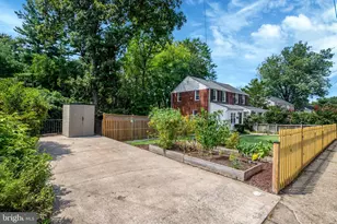 5910 Edgehill Dr, Alexandria, VA 22303 - Photo 49