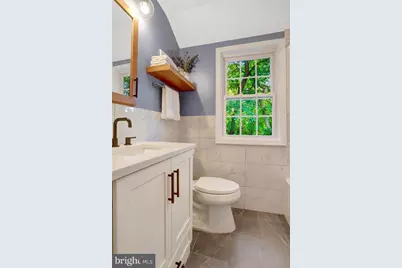 5910 Edgehill Drive, Alexandria, VA 22303 - Photo 29