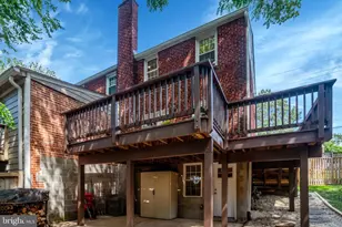 5910 Edgehill Dr, Alexandria, VA 22303 - Photo 41