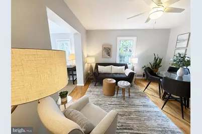 5910 Edgehill Drive, Alexandria, VA 22303 - Photo 9