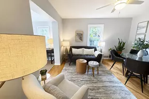 5910 Edgehill Dr, Alexandria, VA 22303 - Photo 9