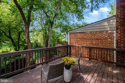 5910 Edgehill Drive, Alexandria, VA 22303 - Photo 19
