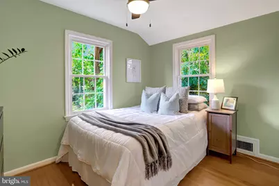 5910 Edgehill Drive, Alexandria, VA 22303 - Photo 31