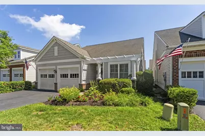 8404 Mountain Larkspur, Lorton, VA 22079 - Photo 1