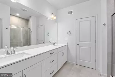 2621 River Birch Road, Herndon, VA 20171 - Photo 13