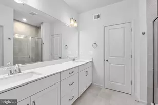 2621 River Birch Rd, Herndon, VA 20171 - Photo 13