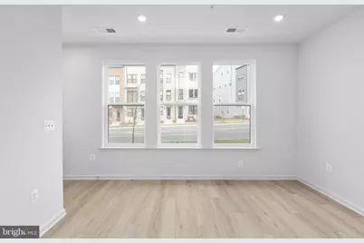 2621 River Birch Road, Herndon, VA 20171 - Photo 7