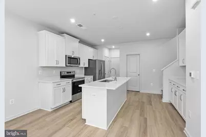 2621 River Birch Road, Herndon, VA 20171 - Photo 9