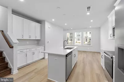 2621 River Birch Road, Herndon, VA 20171 - Photo 11