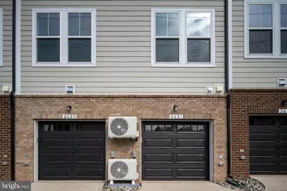 2621 River Birch Road, Herndon, VA 20171 - Photo 3