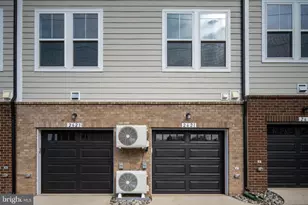 2621 River Birch Rd, Herndon, VA 20171 - Photo 3