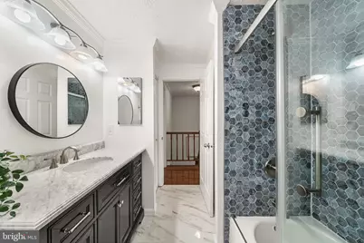 6073 Chicory Place, Alexandria, VA 22310 - Photo 17