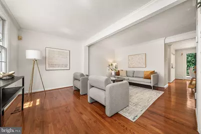6073 Chicory Place, Alexandria, VA 22310 - Photo 3