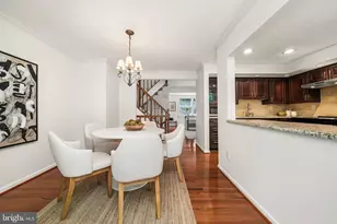 6073 Chicory Pl, Alexandria, VA 22310 - Photo 7