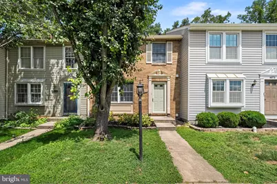 6073 Chicory Place, Alexandria, VA 22310 - Photo 1