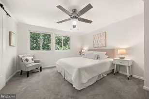 6073 Chicory Pl, Alexandria, VA 22310 - Photo 11